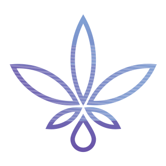 Blaze & Bliss Logo